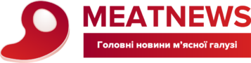 Отримуйте новини одразу після публікації