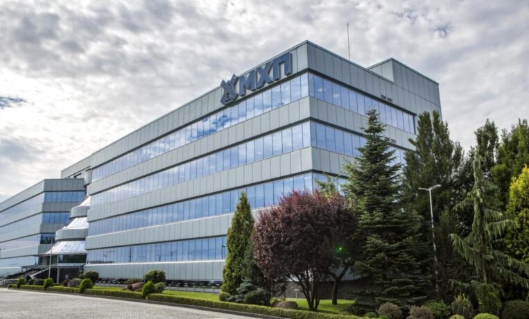 МХП пішов у збиток на $133 млн та знизив виручку на 7%