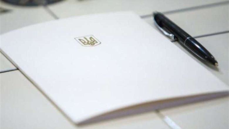 Закон про ветеринарну медицину підписав Президент