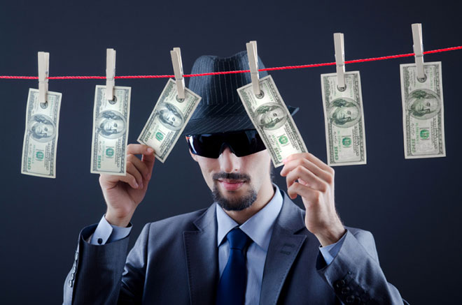 Розкрито "сірі" схеми обходу Закону про зниження ПДВ до 14%