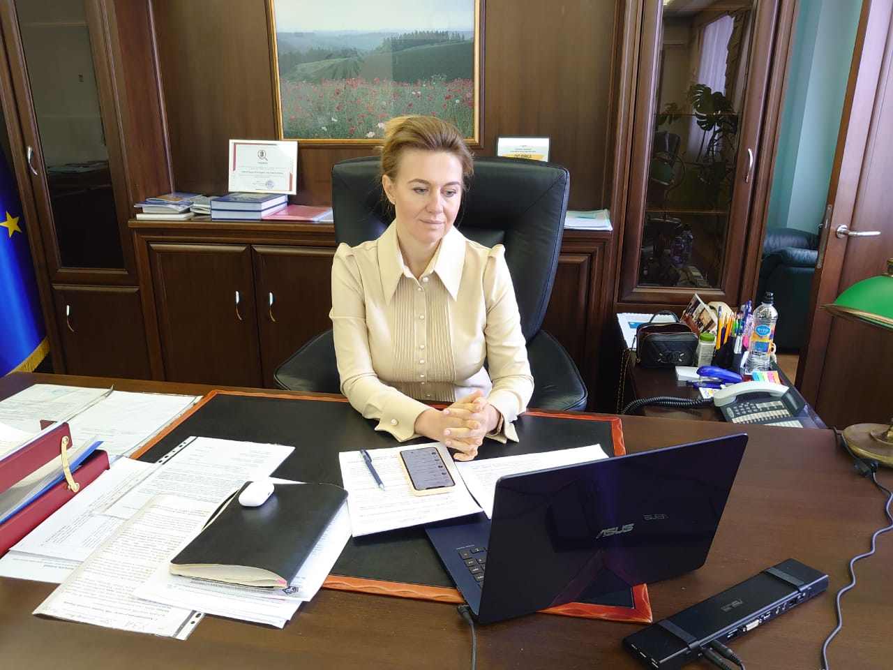 ДПСС боротиметься з нелегальним ринком ветпрепаратів