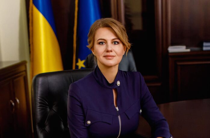 Стало відомо як Україна бореться з фальсифікатом