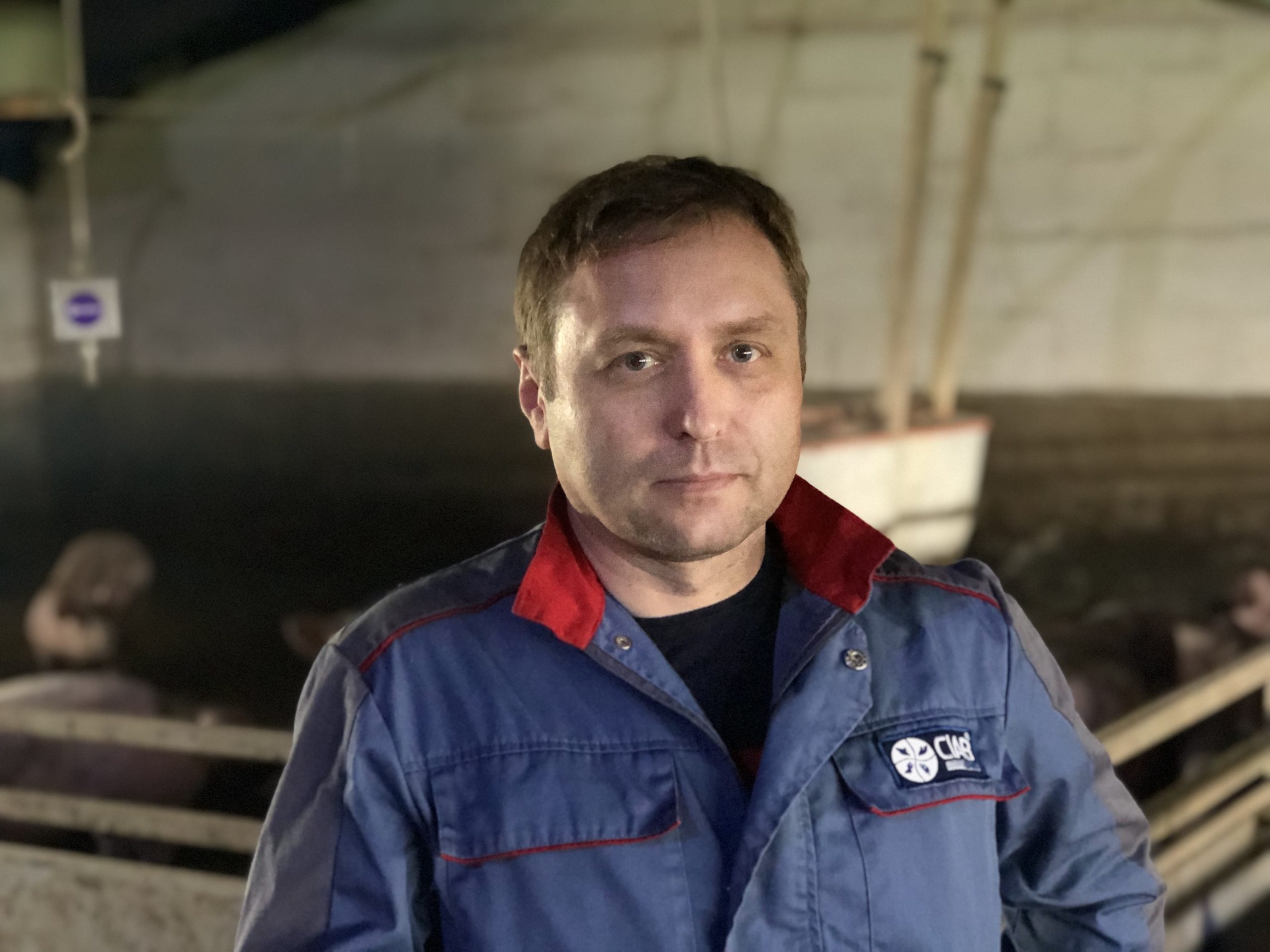 Названо п'ять головних помилок тваринницького бізнесу в Україні