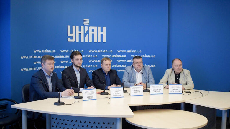 Стало відомо за яких умов ціна на м’ясо та знизиться