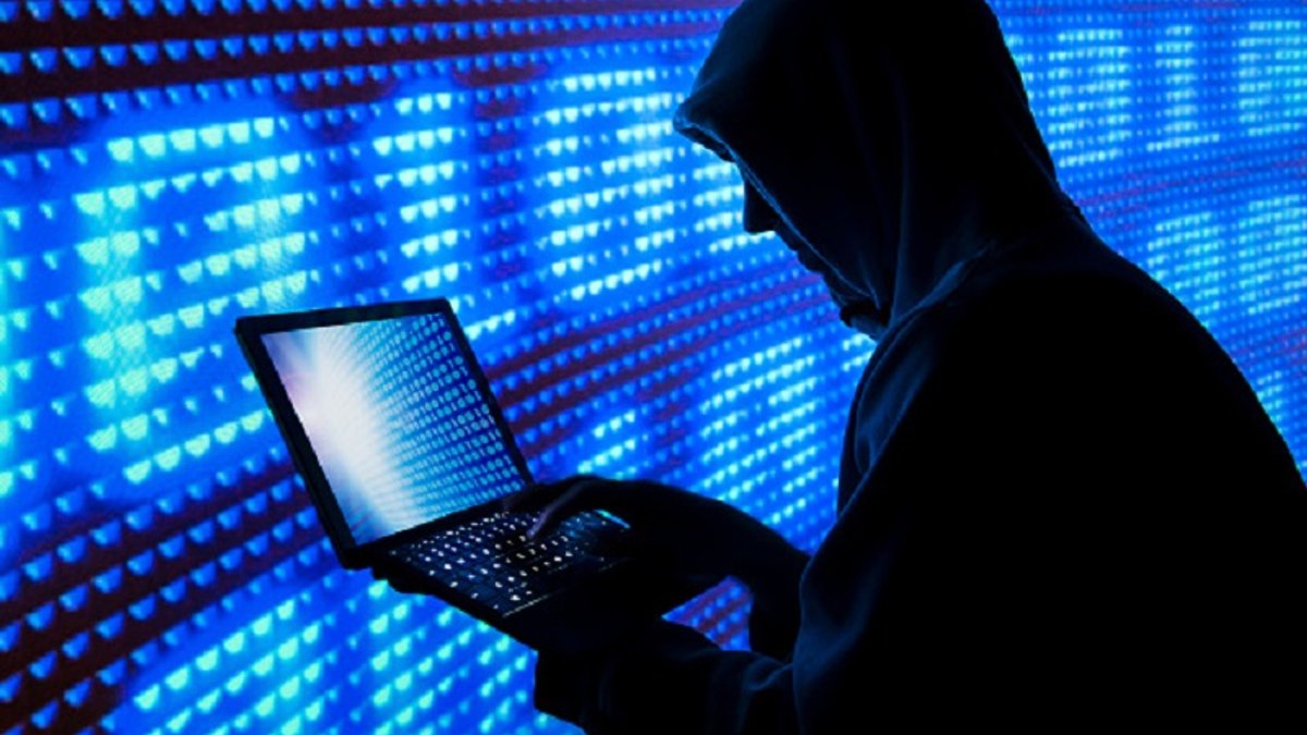 М'ясопереробна компанія JBS заплатила хакерам 11 мільйонів долларів викупу