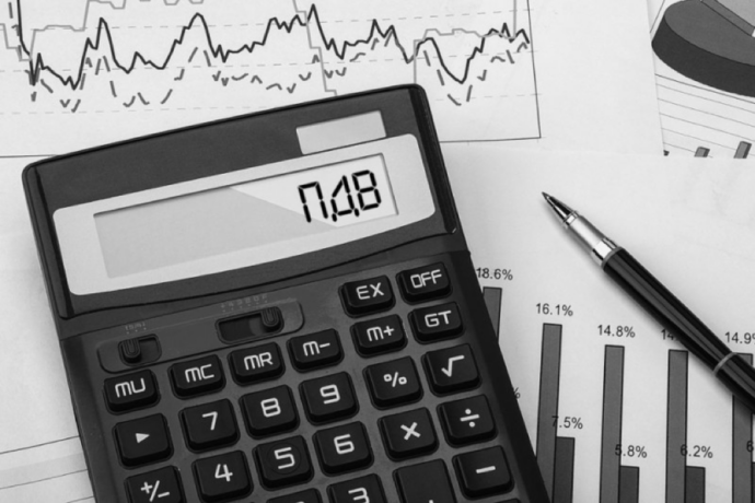 Науковець закликав повернути ставку 20% ПДВ на живих тварин та молоко