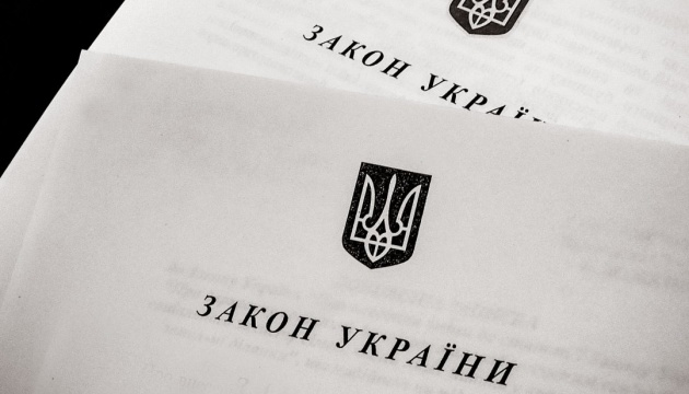 Ставку ПДВ 20% на свиней, ВРХ та молоко - повернуто