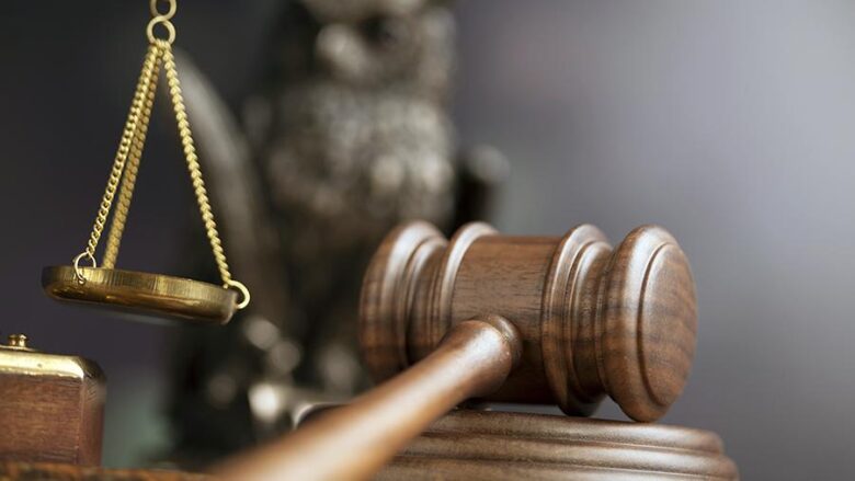 Суд відкрив справу щодо банкрутства Комплексу Агромарс