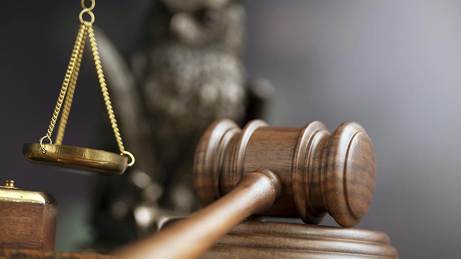 Суд відкрив справу щодо банкрутства Комплексу Агромарс