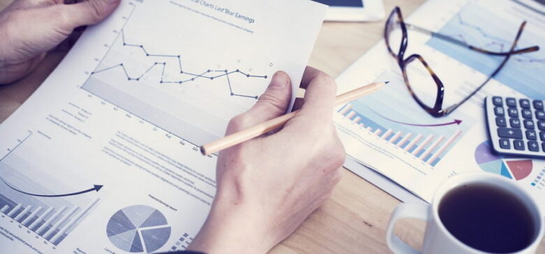 Опубліковано аналіз світового ринку свиней за 2 квартал
