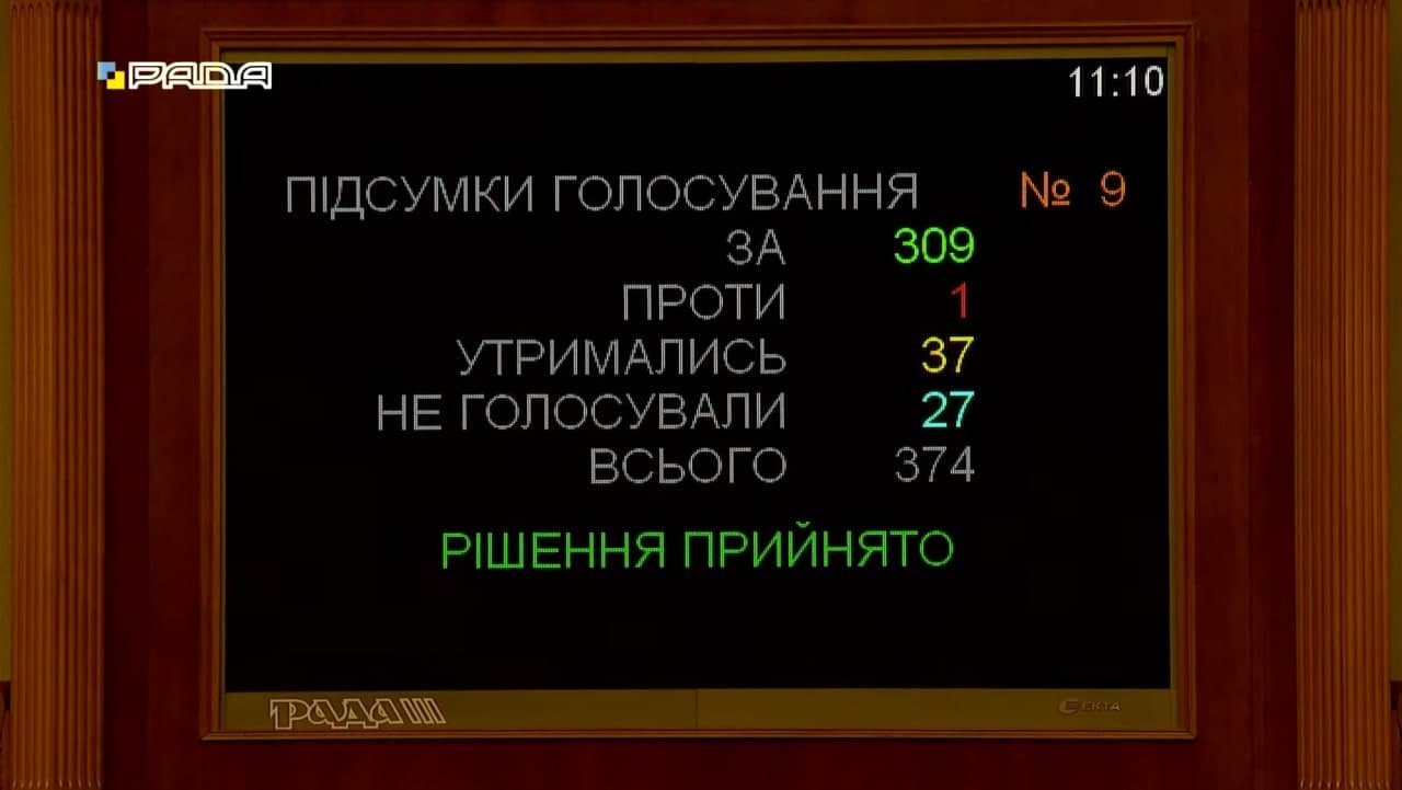 Прийнято законопроект №5425-д, який повертає ПДВ 20% на живих свиней, ВРХ та молоко