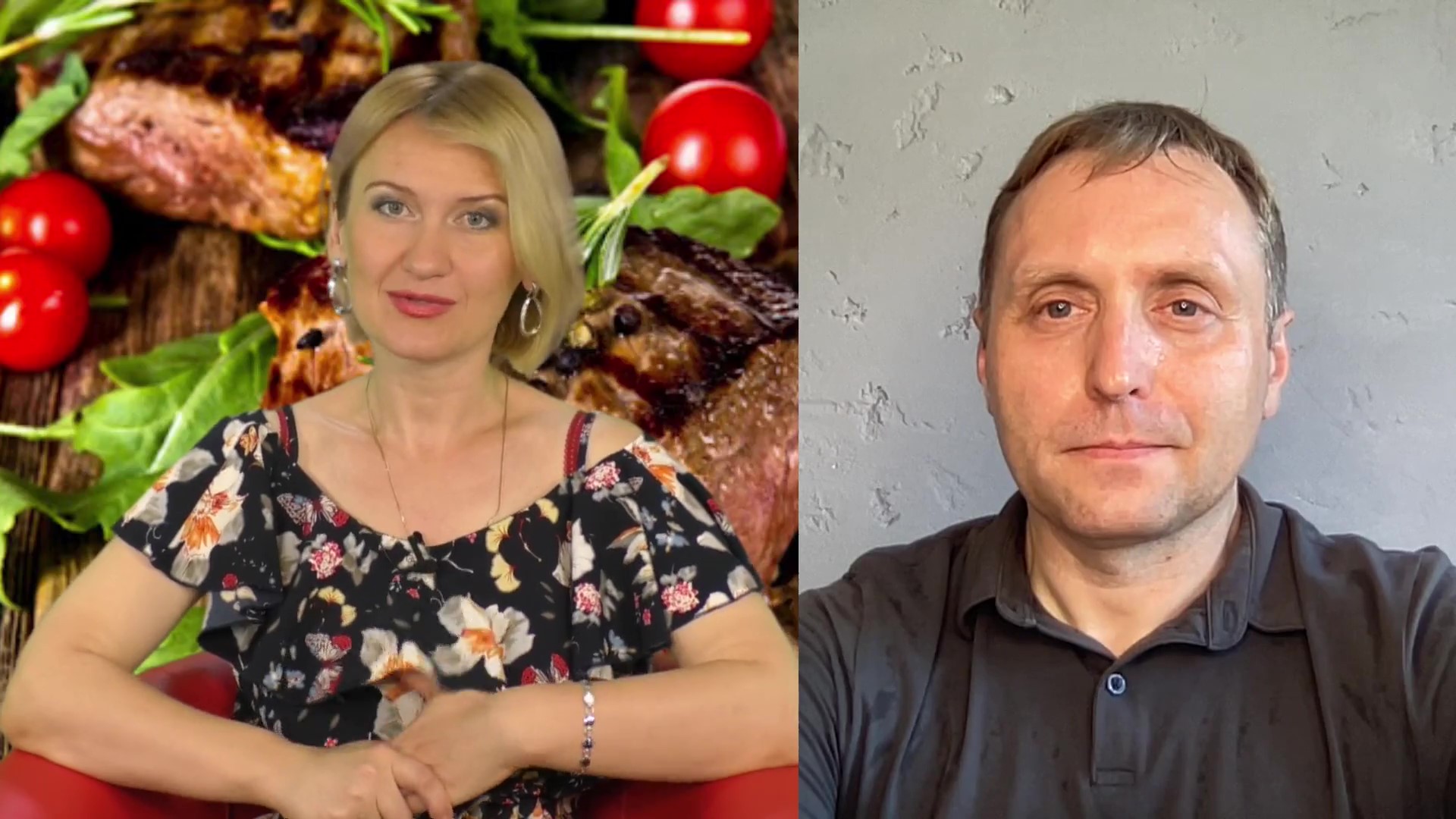 Микола Бабенко розповів про важливість підписання Закону про повернення ПДВ 20% на свиней