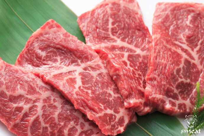 Beyond Meat відзвітував про зростання збитків