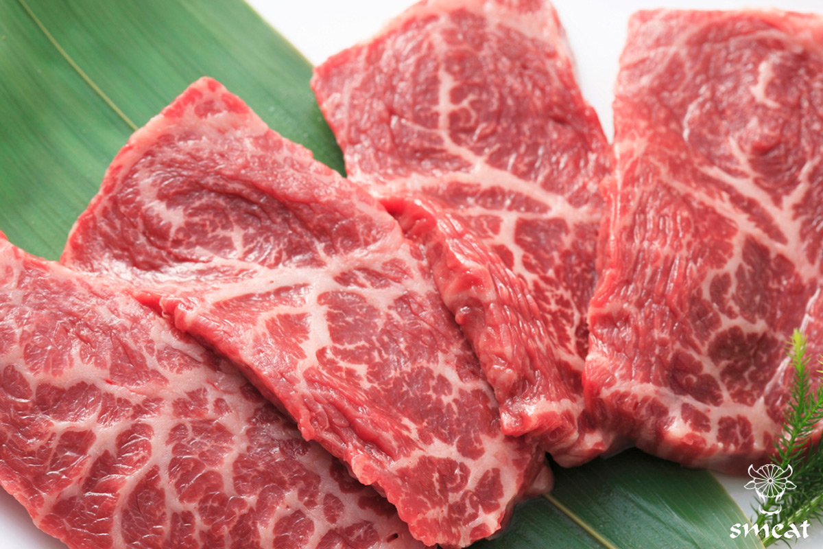 Beyond Meat відзвітував про зростання збитків