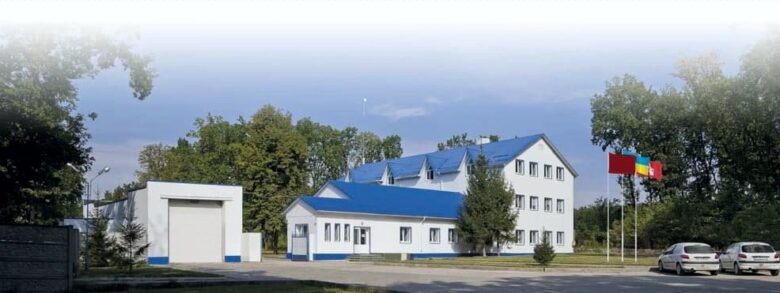 «М’ясопереробний завод “Баварія”» планують продати за $5 млн