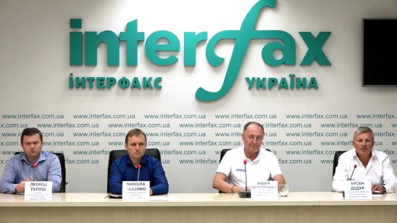 Виробники чи переробники: хто спричинив розрив ланцюга ПДВ?