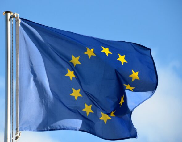 ЄС зберігає лідерство у світовій торгівлі