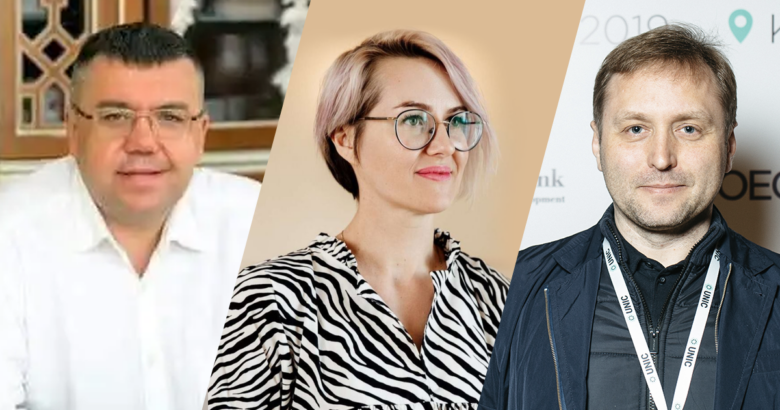 Нові реалії м’ясної галузі та свинарства – коментарі АМГ та АСУ