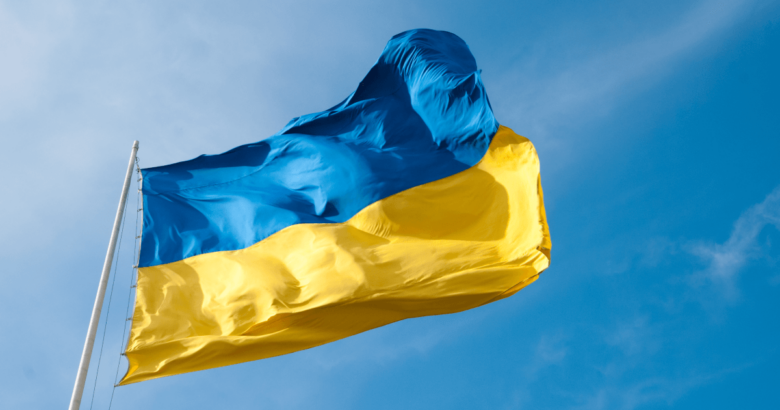 Україна експортувала продукти тваринництва в 134 країни світу
