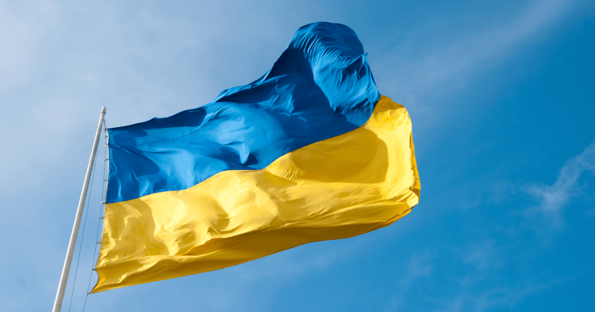 Україна експортувала продукти тваринництва в 134 країни світу