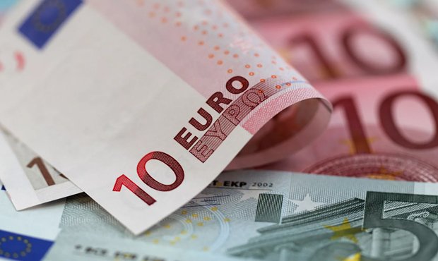 Ситуація з цінами на свинину у Європі