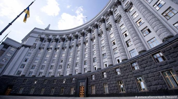 Кабмін готує пільгу для розвитку тваринництва
