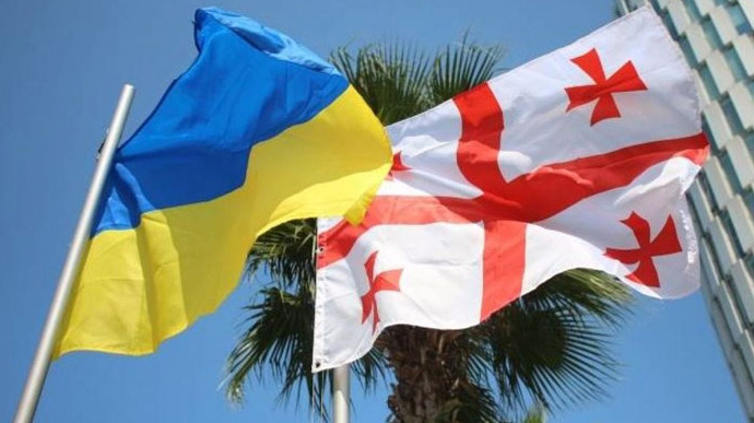 Українські птахівники отримали можливість експорту до Грузії