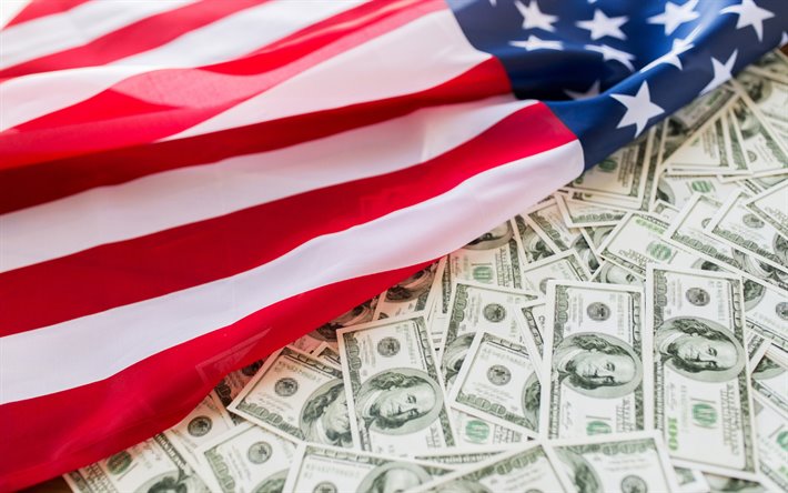 США спрямовує $500 млн на профілактику АЧС