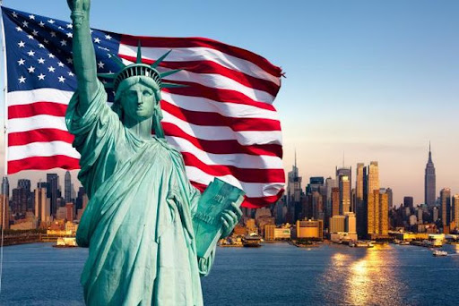 Експорт яловичини США вперше перевищив $1 млрд