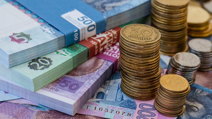 Тваринникам спрямують 527,5 млн грн держпідтримки