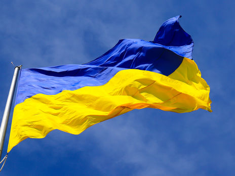 Оборот торгівлі агропродукцією між Україною та Азією склав $10 млрд