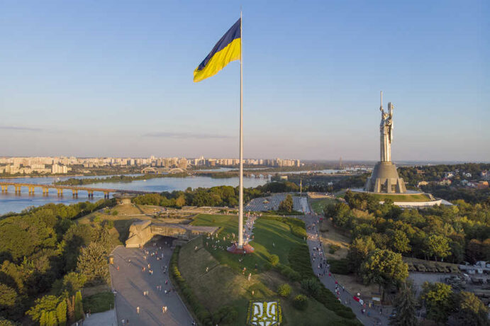За 10 місяців експортовано 32 тис. голів живих овець і кіз