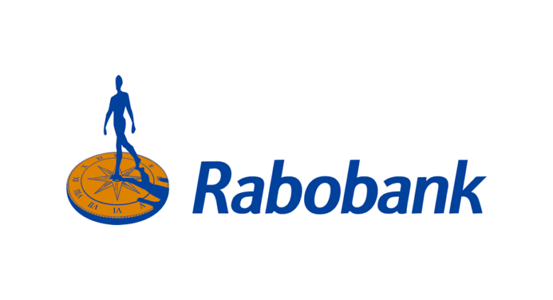 Rabobank прогнозує важкі часи для виробників свиней