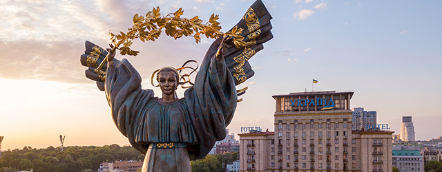 Дешева європейська свинина ринула в Україну