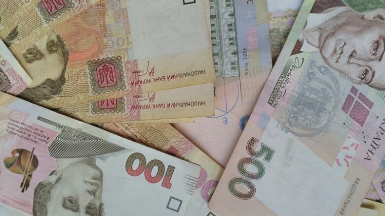 Держпідтримку збільшать на тваринництво, садівництво та меліорацію
