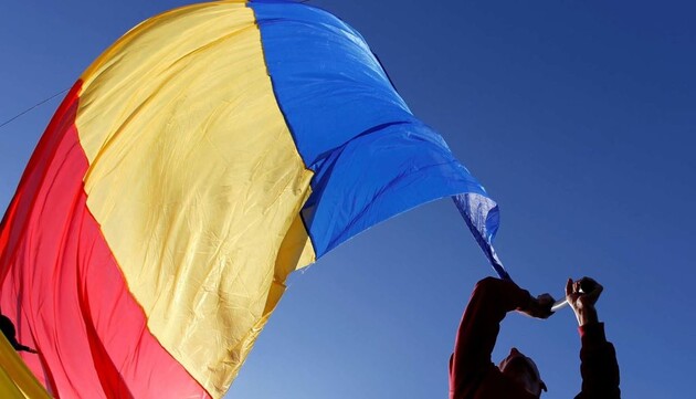 Парадокс Румунії: свинина дешевше за курятину