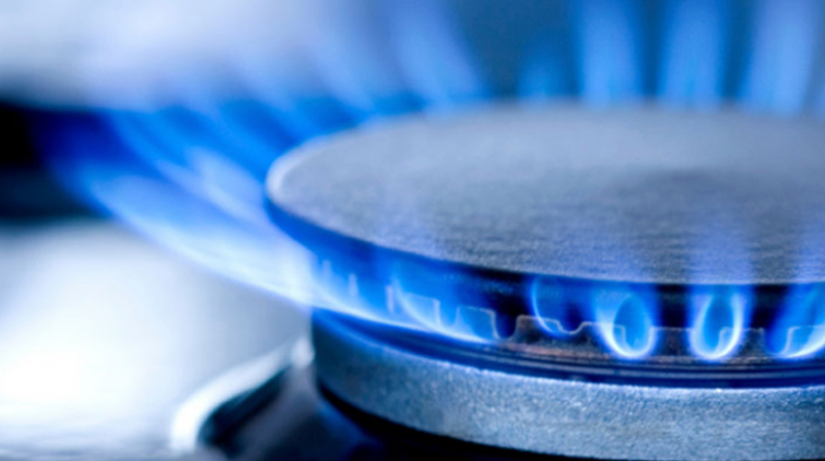 Міненерго анонсувало дату перших торгів з продажу пільгового газу для виробників соцпродуктів