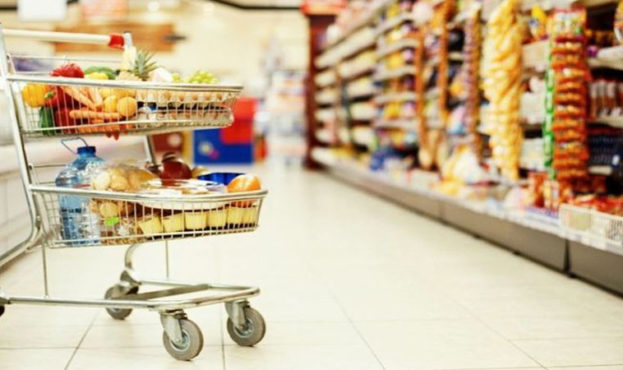 Названо продукти, які подорожчали найбільше