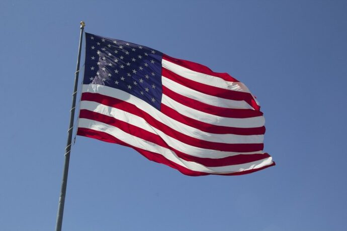 Виробництво яловичини та свинини в США скоротиться