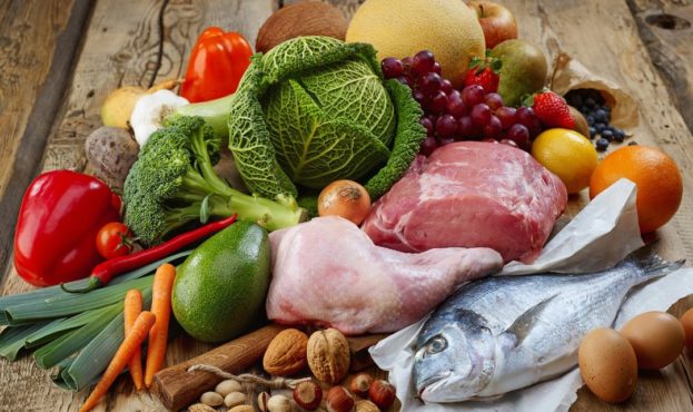 Названо продукти, які ЄС імпортує з України найбільше