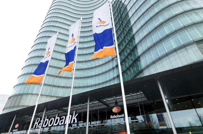 Rabobank: найбільшою невизначеністю у глобальних поставках свинини є COVID