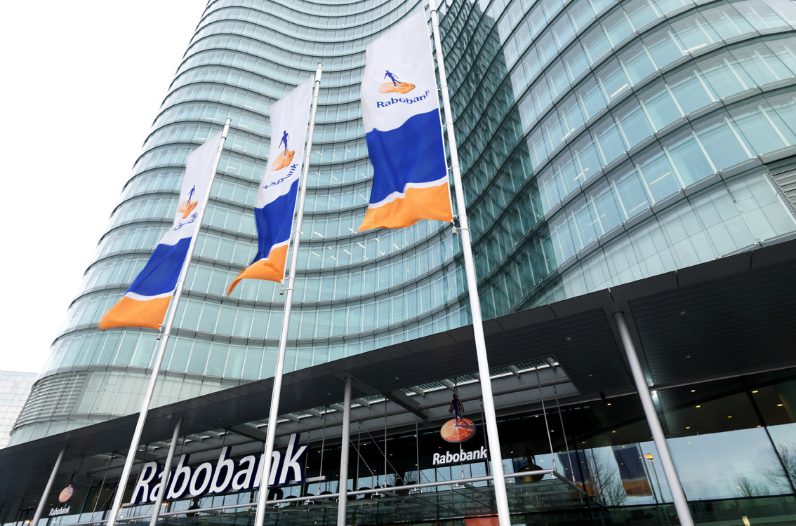 Rabobank: найбільшою невизначеністю у глобальних поставках свинини є COVID