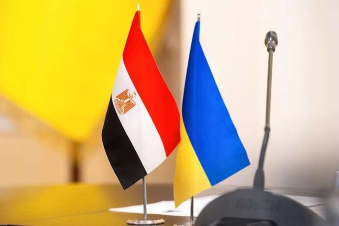 Україна та Єгипет погодили сертифікат на експорт м'яса птиці