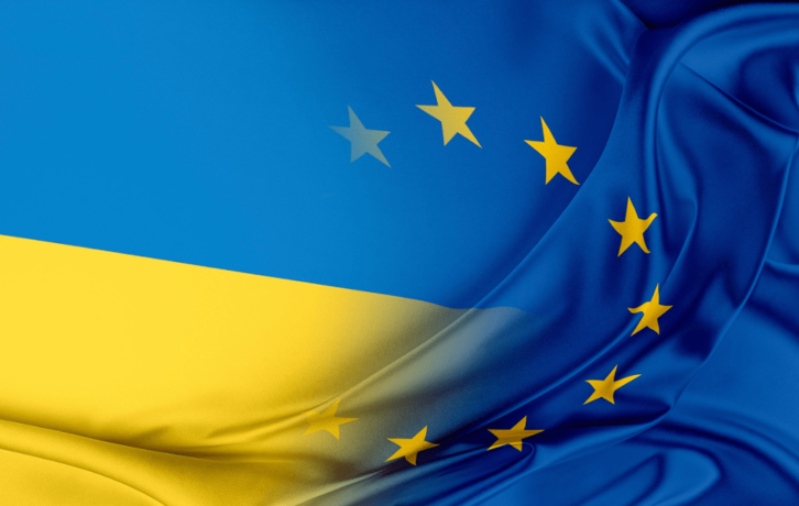 Асоціація "М'ясної галузі" активно долучається до розробки плану Ukraine Facility для підтримки розвитку аграрного сектору України