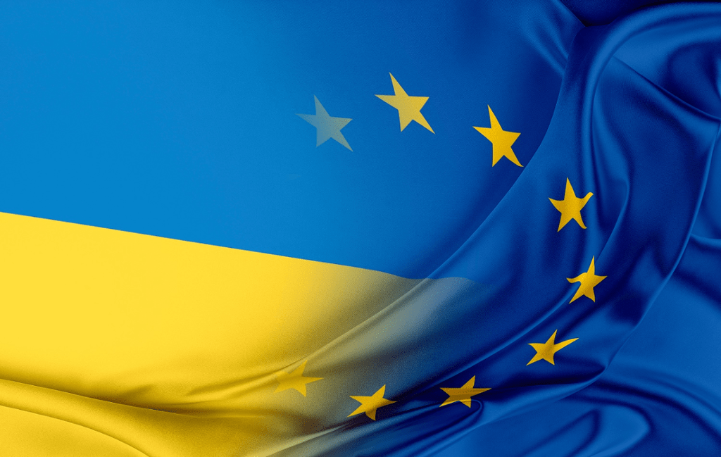 Асоціація "М'ясної галузі" активно долучається до розробки плану Ukraine Facility для підтримки розвитку аграрного сектору України